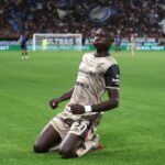 Cagliari, Di Canio paragona Mendy a Osimhen: «Mi ricorda lui in certi frangenti»