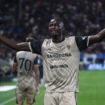 Cagliari, Mendy è la scommessa diventata realtà: dal Senegal alla Serie A per 15mila euro