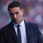 Cagliari-Bologna, i convocati della squadra ospite
