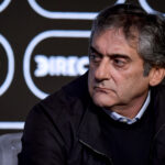 Francescoli, cuore rossoblù: "Cagliari, possibile il bis con la Juve"