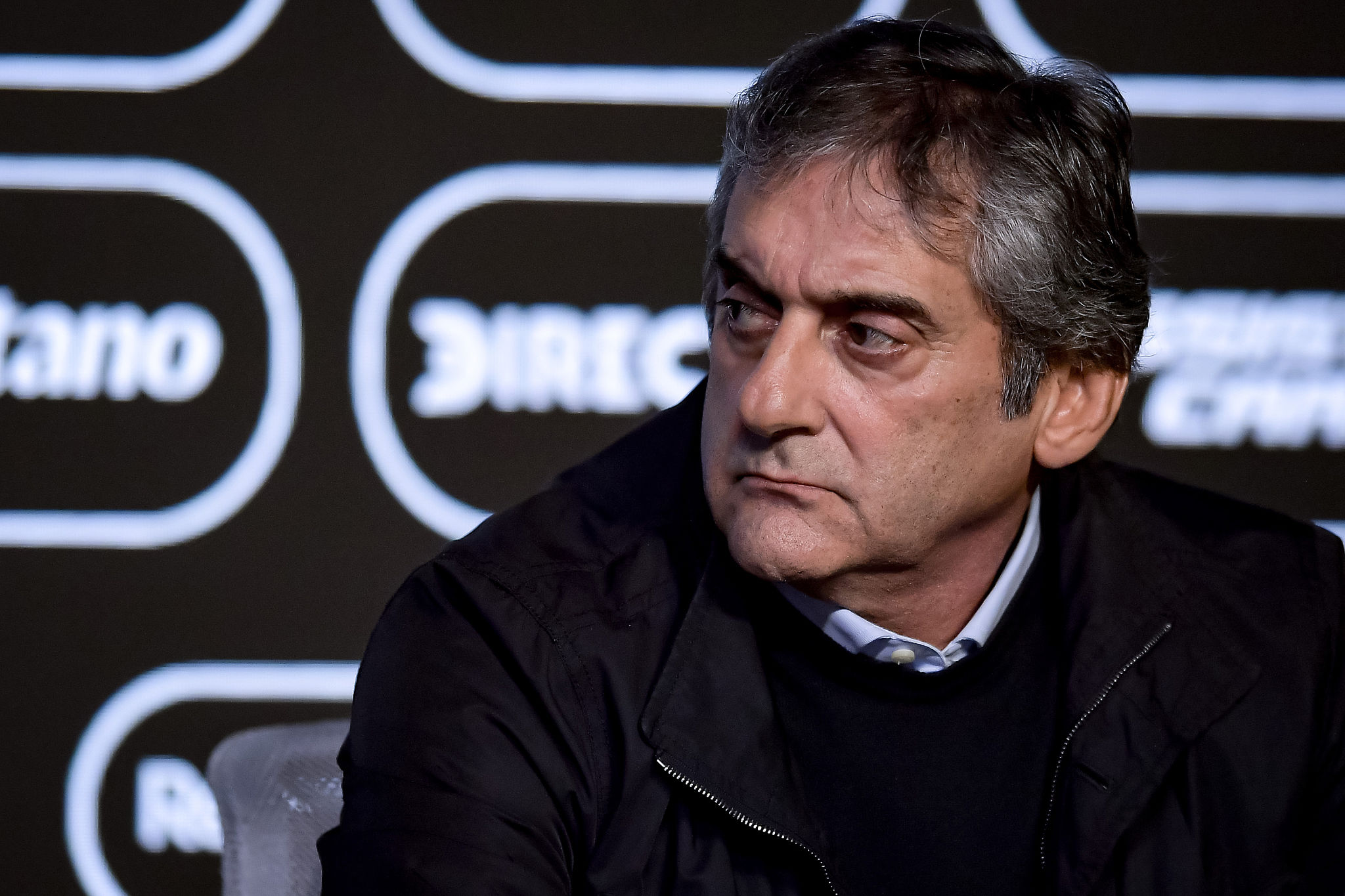 Francescoli, cuore rossoblù: "Cagliari, possibile il bis con la Juve"