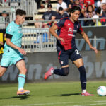 Cagliari-Bologna, dove vedere la partita in tv e streaming