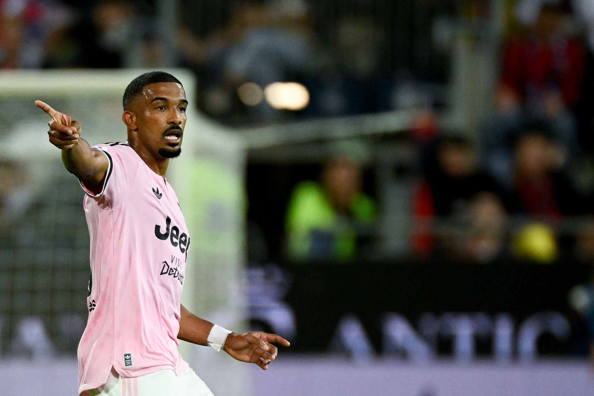 Juventus, Bremer deluso dopo il pari: "Non il rientro che volevamo"