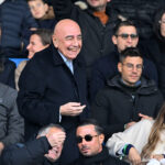 Elezioni FIGC, il Cagliari verso il sostegno a Galliani