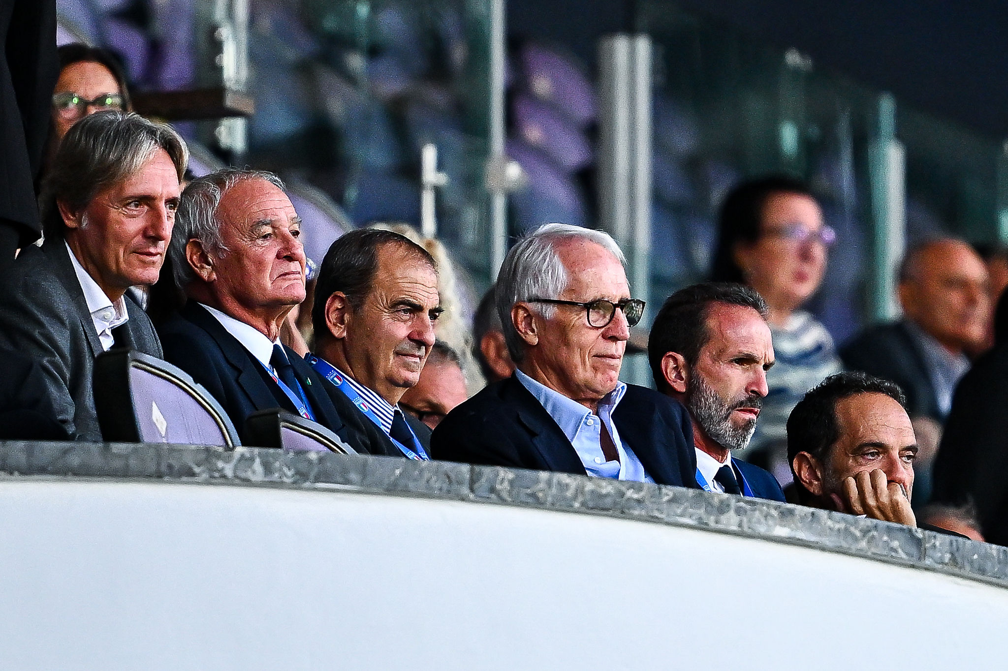 cagliari gli auguri a claudio ranieri per i 75 anni per sempre uno di noi da Cagliaricalcio-news.it cagliari gli auguri a claudio ranieri per i 75 anni per sempre uno di noi