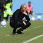 Cagliari, quando la squadra di Allegri bloccò il Milan delle stelle