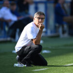 Juric avverte il Monza: "Il Cagliari è una squadra difficile da affrontare"