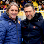 Cagliari: miglior difesa della Serie A e cinque punti in più in classifica