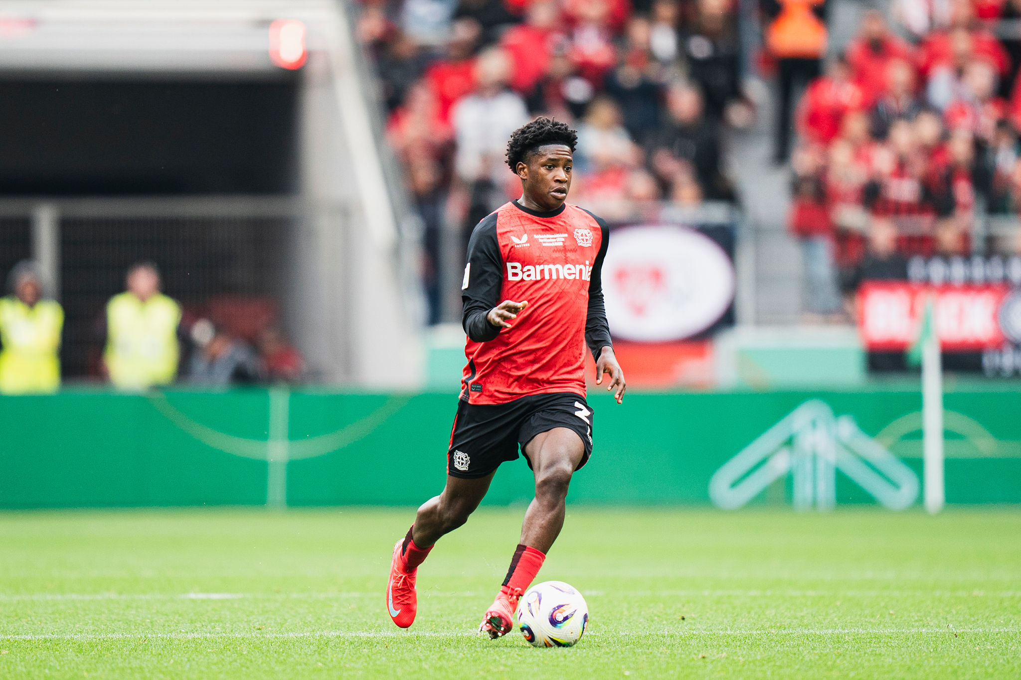Raterink protagonista, l’ADO Den Haag rimonta e batte il PSV