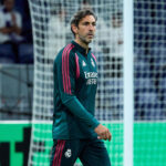 Lopez, un messaggio per il Cagliari: "Rodriguez maturo, il gruppo resti unito"