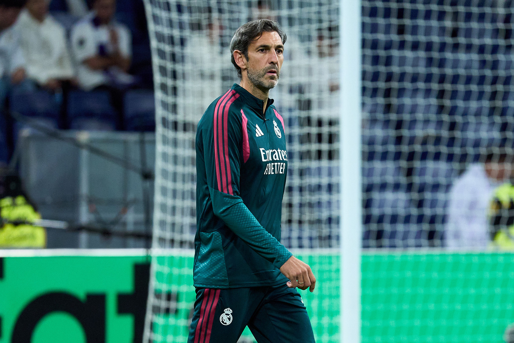 Lopez, un messaggio per il Cagliari: “Rodriguez maturo, il gruppo resti unito”