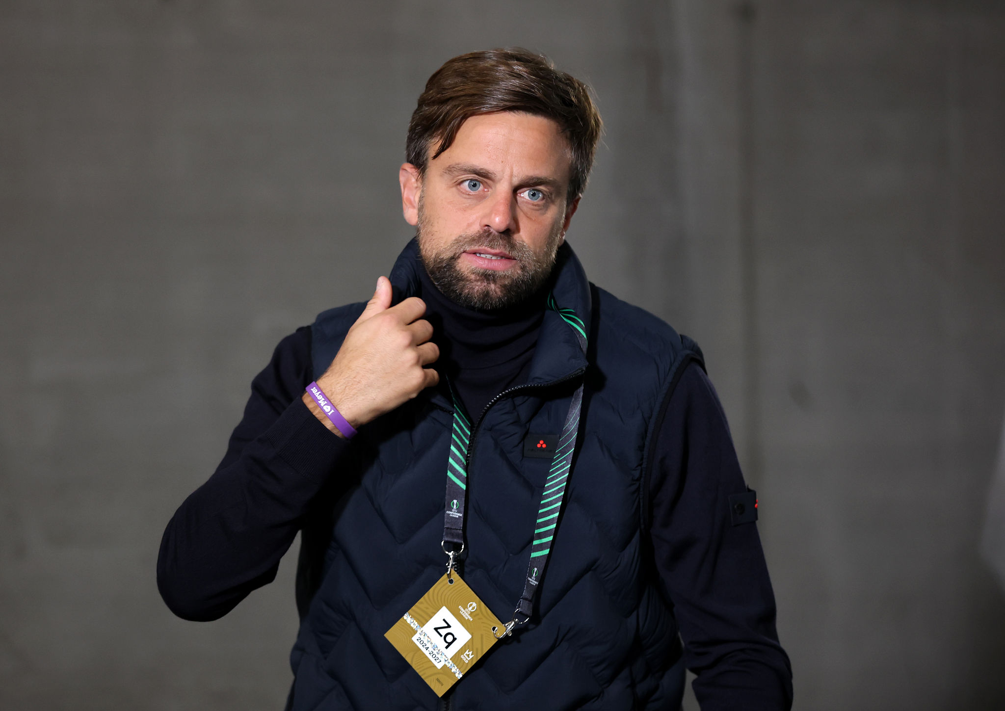 Galloppa con gli ex Cagliari, gestione a lungo termine per Belotti e nuovo ruolo per Azzi
