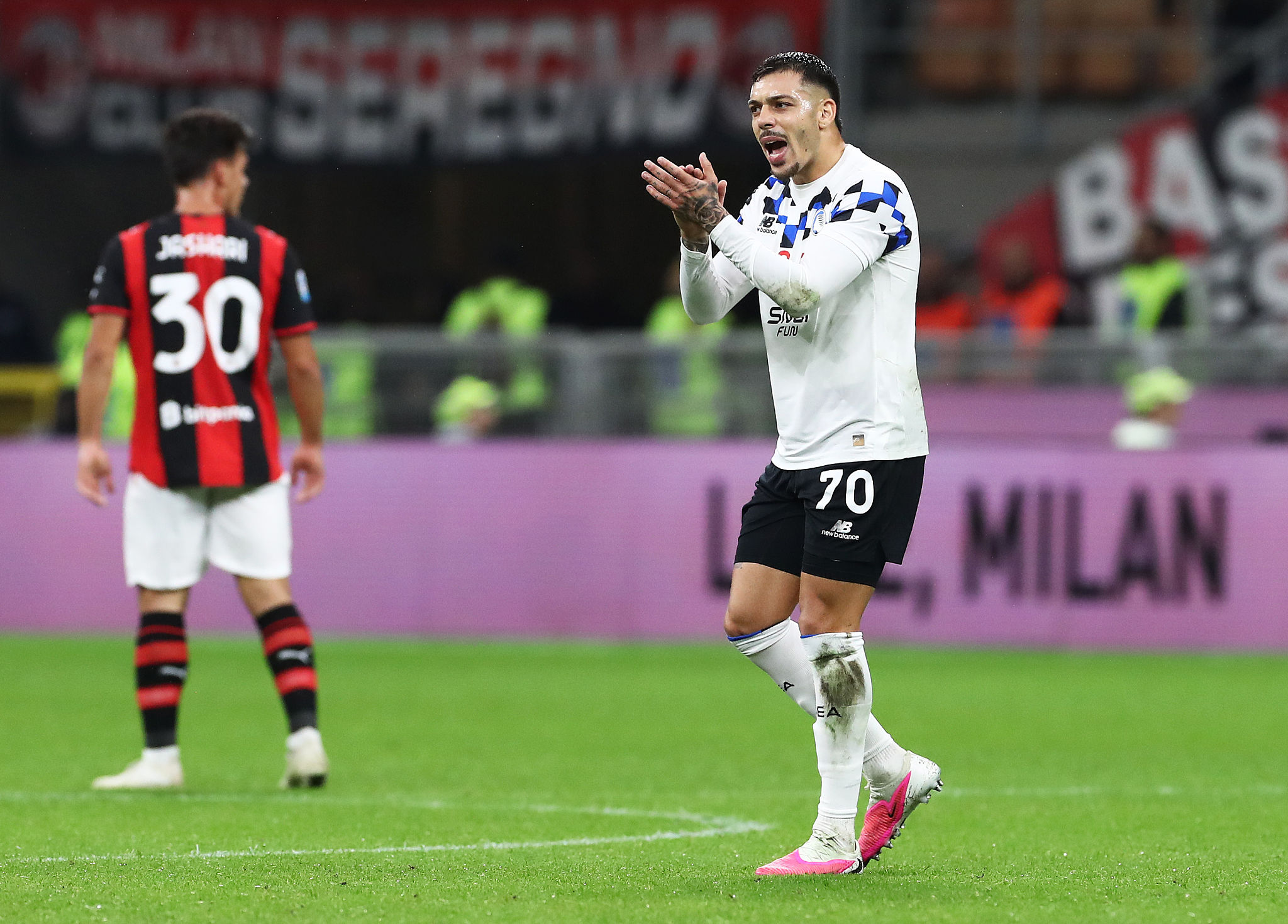 Ex Cagliari, Gaetano vede quota 100 in Serie A: gli manca una sola presenza