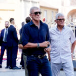 Cagliari, Pagliuca sulla sconfitta: "Marcatura a zona rischiosa"