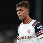 De Grandis avverte la Lazio: "Maldini può far male in contropiede"
