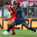 Monza-Cagliari, parte la vendita dei biglietti per il settore ospiti