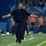Lazio-Cagliari, Gattuso chiama i tifosi ma la frattura con la società resta