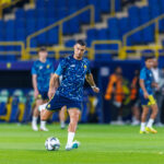 Cagliari, il precedente con la Juventus: la tripletta di Ronaldo nel 2021