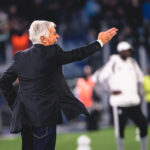 Lazio-Cagliari, al via la vendita dei biglietti per l'Olimpico