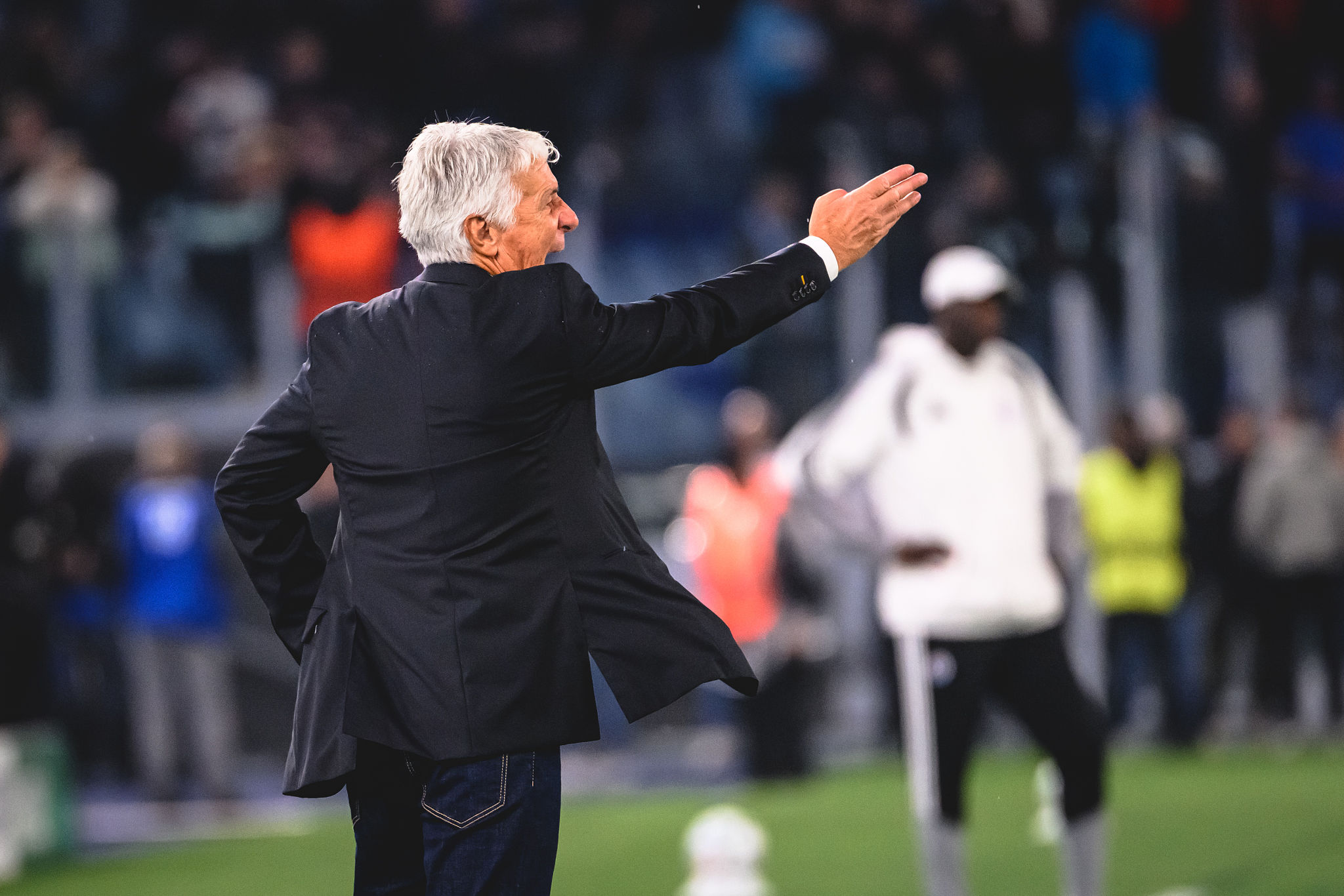 Lazio-Cagliari, al via la vendita dei biglietti per l'Olimpico