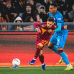Cagliari, trasferta a Roma: Pardo e Stramaccioni su DAZN