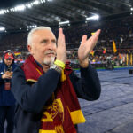 Cagliari, l'analisi di Pruzzo: "Squadra in caduta libera, la Roma ne approfitti"