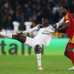 Cagliari, ipotesi di adeguamento contrattuale per Mendy