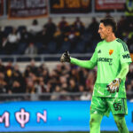 Gollini dopo il 4-2 al Cagliari: "So il mio valore, punti pesanti"