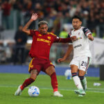 Cagliari, Sugawara titolare contro la Roma: sugli spalti esulta Chigusa Kuraishi