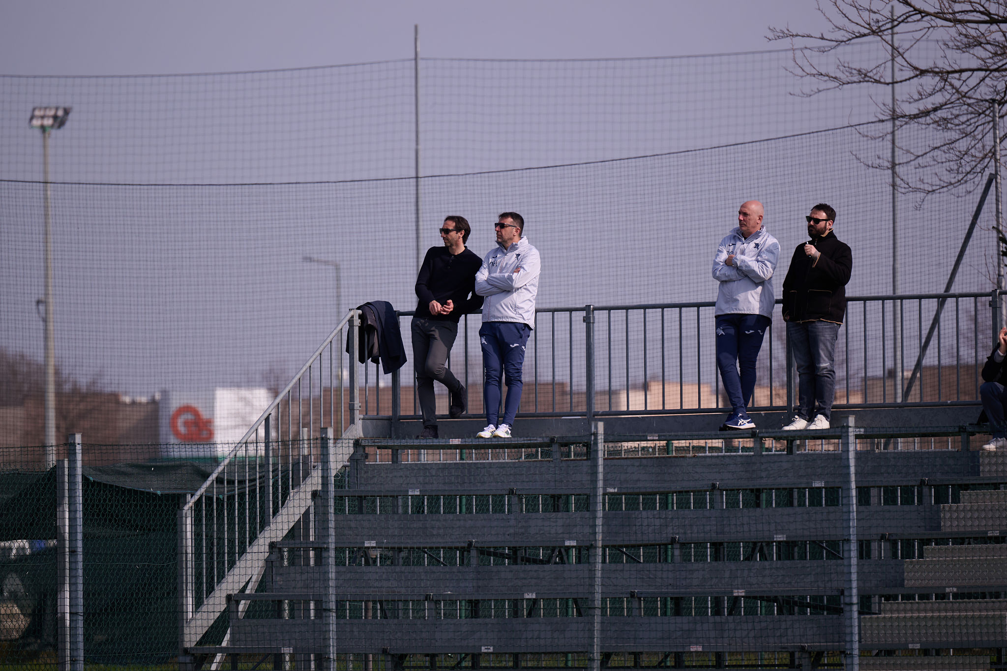Primavera 1, Milan-Cagliari: un solo punto separa le due squadre