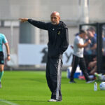 Cagliari-Juve, Pedullà contro Spalletti: "Andava espulso solo lui"
