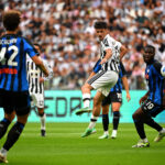 Juve, allarme rientrato per Alajbegovic: sarà in campo contro il Cagliari