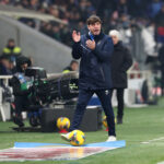 Mignani, la finale con il Cagliari: "Vorrei rigiocare gli ultimi cinque minuti"