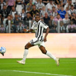 Juventus, Kalulu avverte il Cagliari: «Sarà una bella partita da vedere»